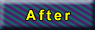 Button to After Cloning Debriefing