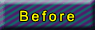 Button to Activies you can do Before Cloning
