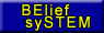Button to Belief System