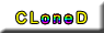 Button to get Cloned