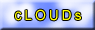 Button to the Clouds