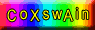 Button to Coxswain