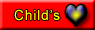 Button to the Child's Heart