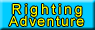 Button to Righting Adventure