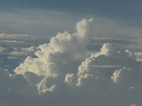 Cllouds-Click on picture to view a larger picture